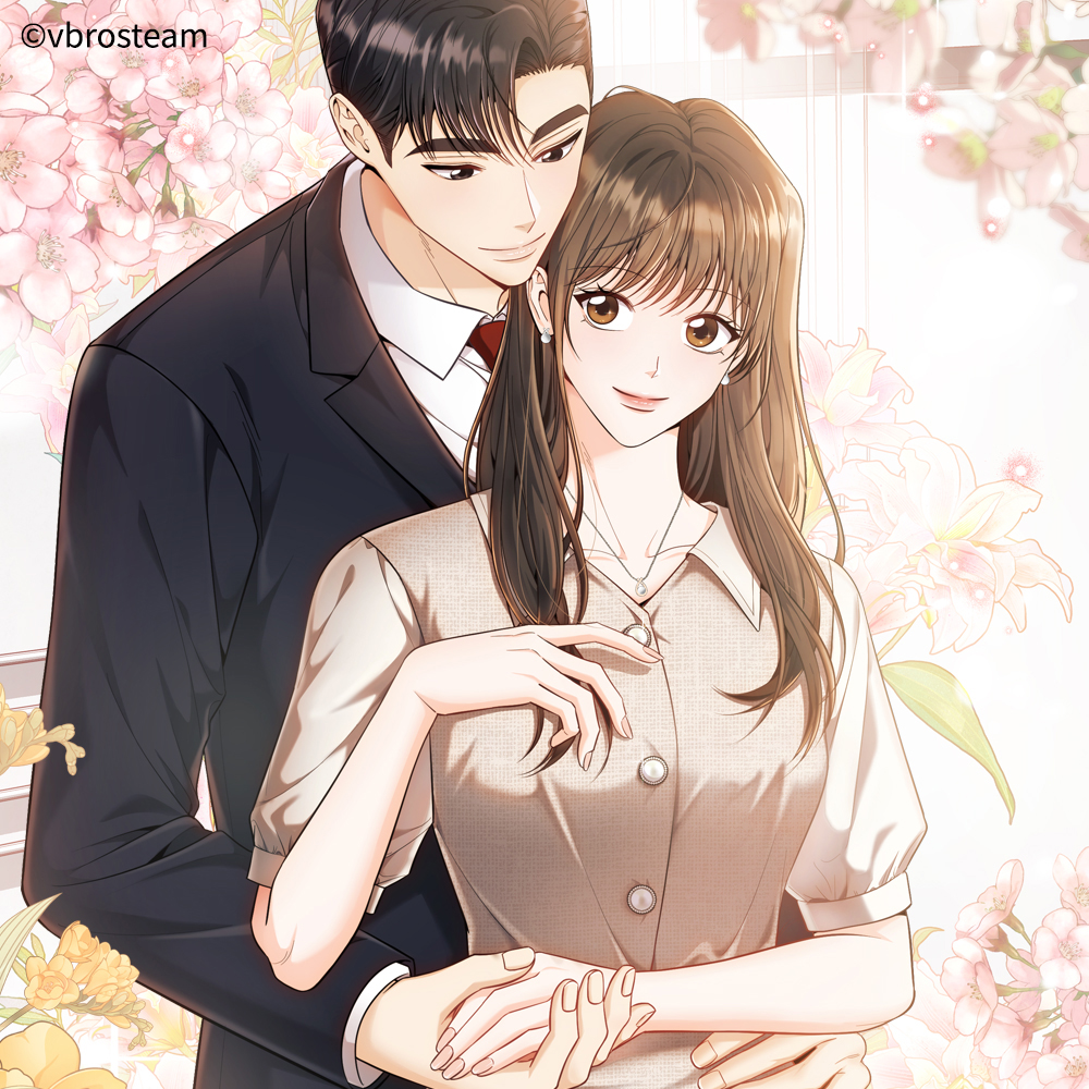 钢之炼金术师 - 兄弟寻找贤者之石